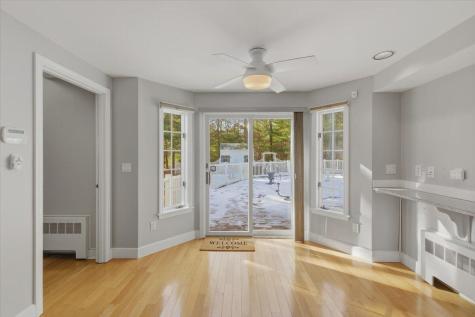 34 Marla Lane Falmouth MA 02536