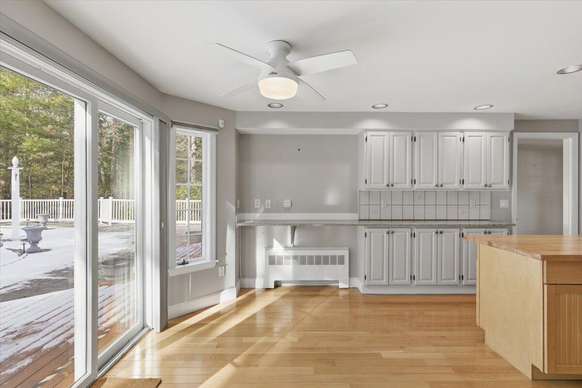 34 Marla Lane Falmouth MA 02536