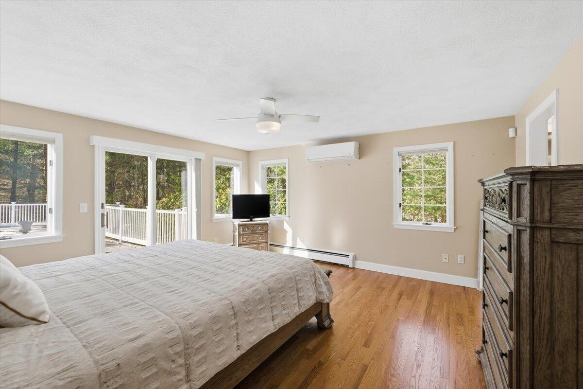 34 Marla Lane Falmouth MA 02536