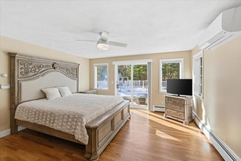 34 Marla Lane Falmouth MA 02536