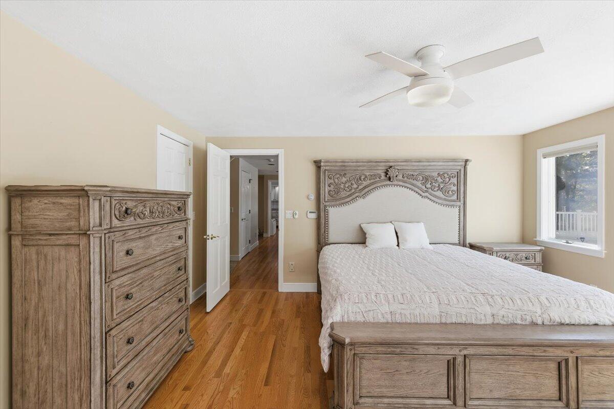 34 Marla Lane Falmouth MA 02536