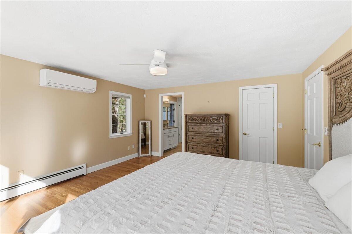 34 Marla Lane Falmouth MA 02536