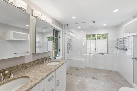 34 Marla Lane Falmouth MA 02536