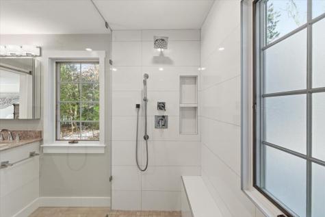 34 Marla Lane Falmouth MA 02536