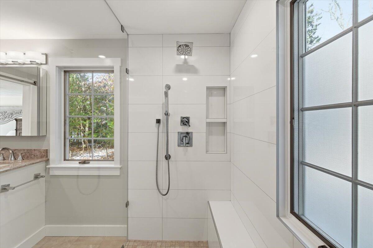 34 Marla Lane Falmouth MA 02536