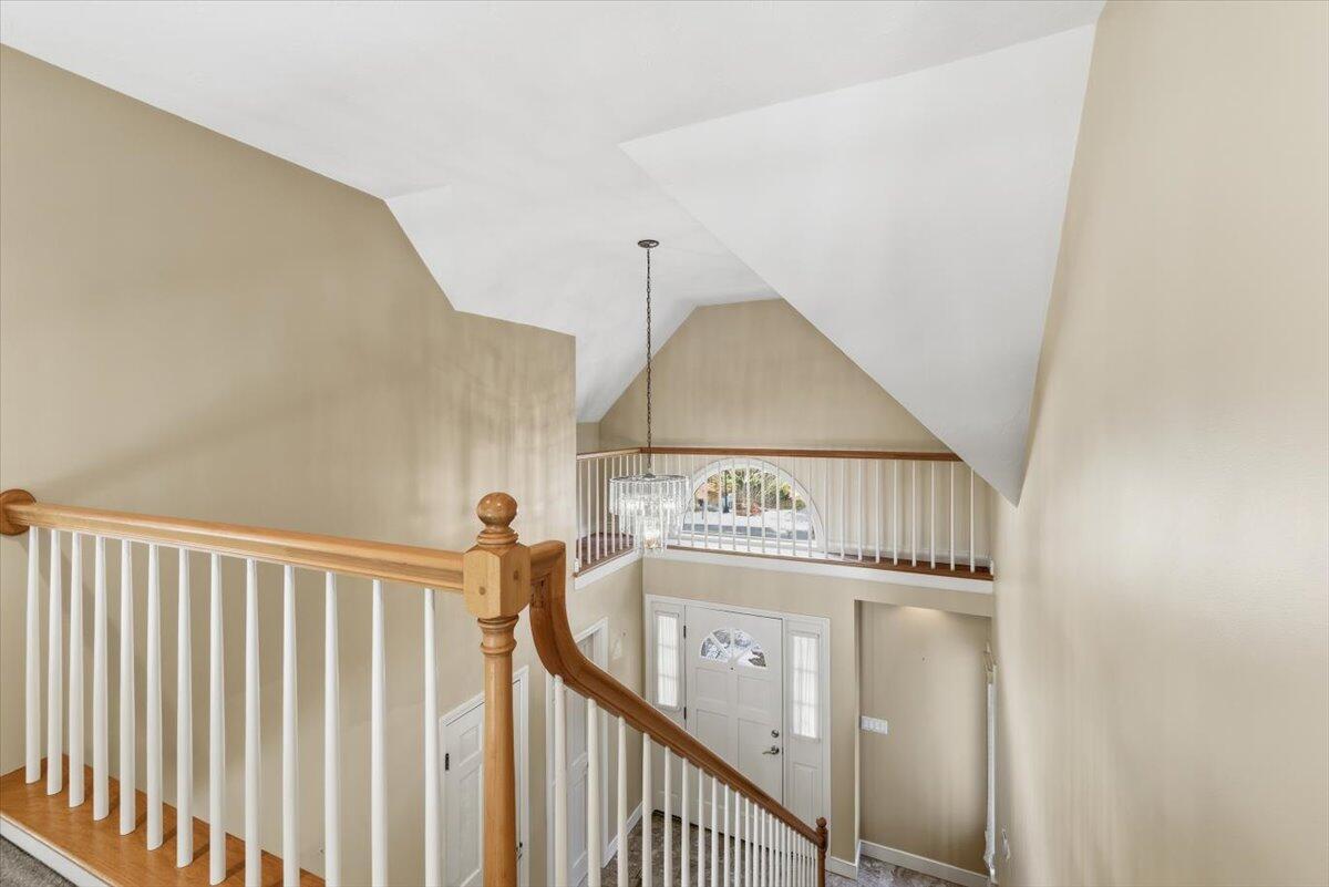 34 Marla Lane Falmouth MA 02536