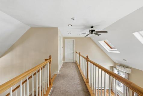 34 Marla Lane Falmouth MA 02536