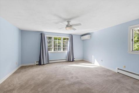 34 Marla Lane Falmouth MA 02536