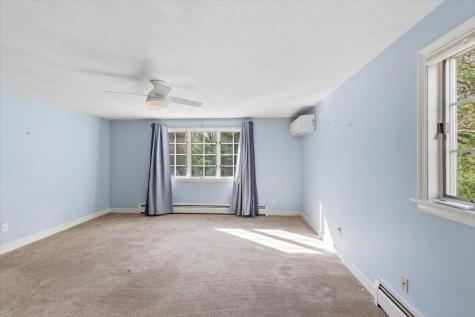 34 Marla Lane Falmouth MA 02536