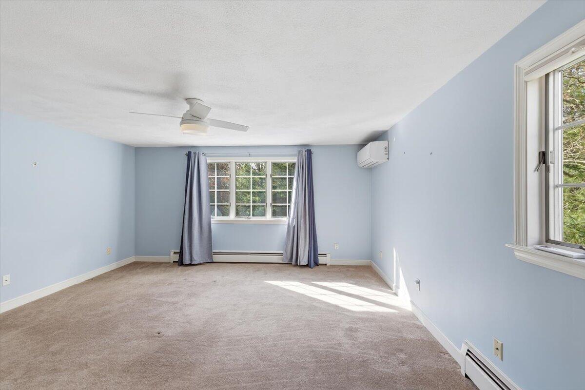 34 Marla Lane Falmouth MA 02536