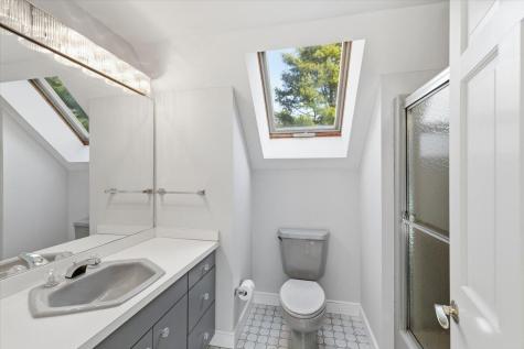 34 Marla Lane Falmouth MA 02536