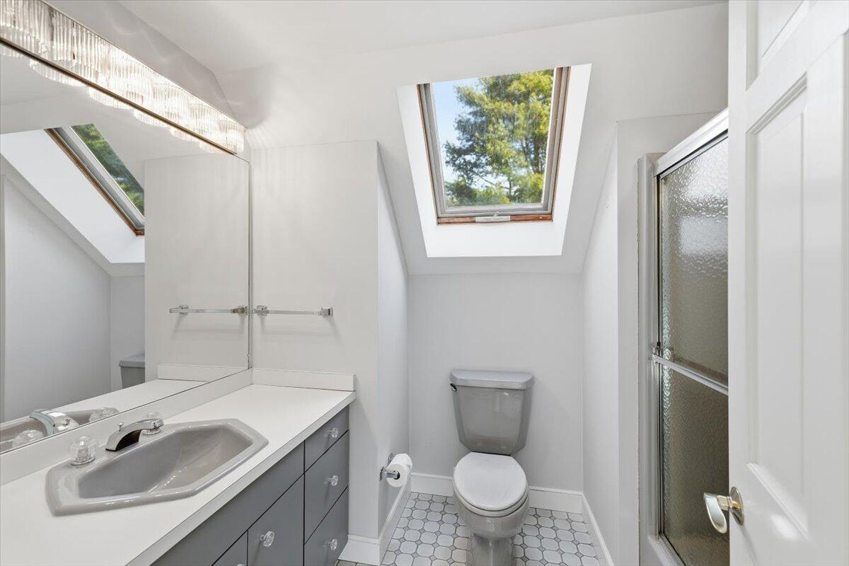 34 Marla Lane Falmouth MA 02536