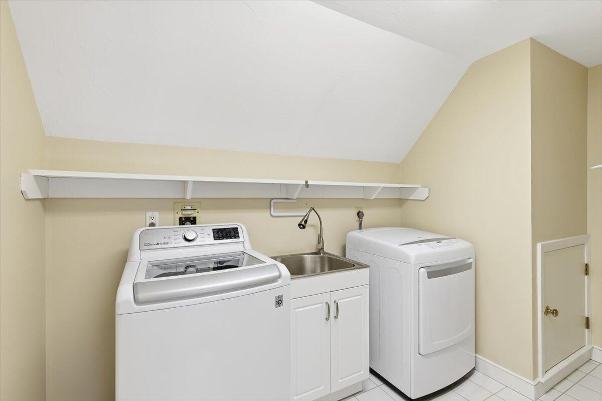 34 Marla Lane Falmouth MA 02536