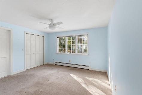 34 Marla Lane Falmouth MA 02536