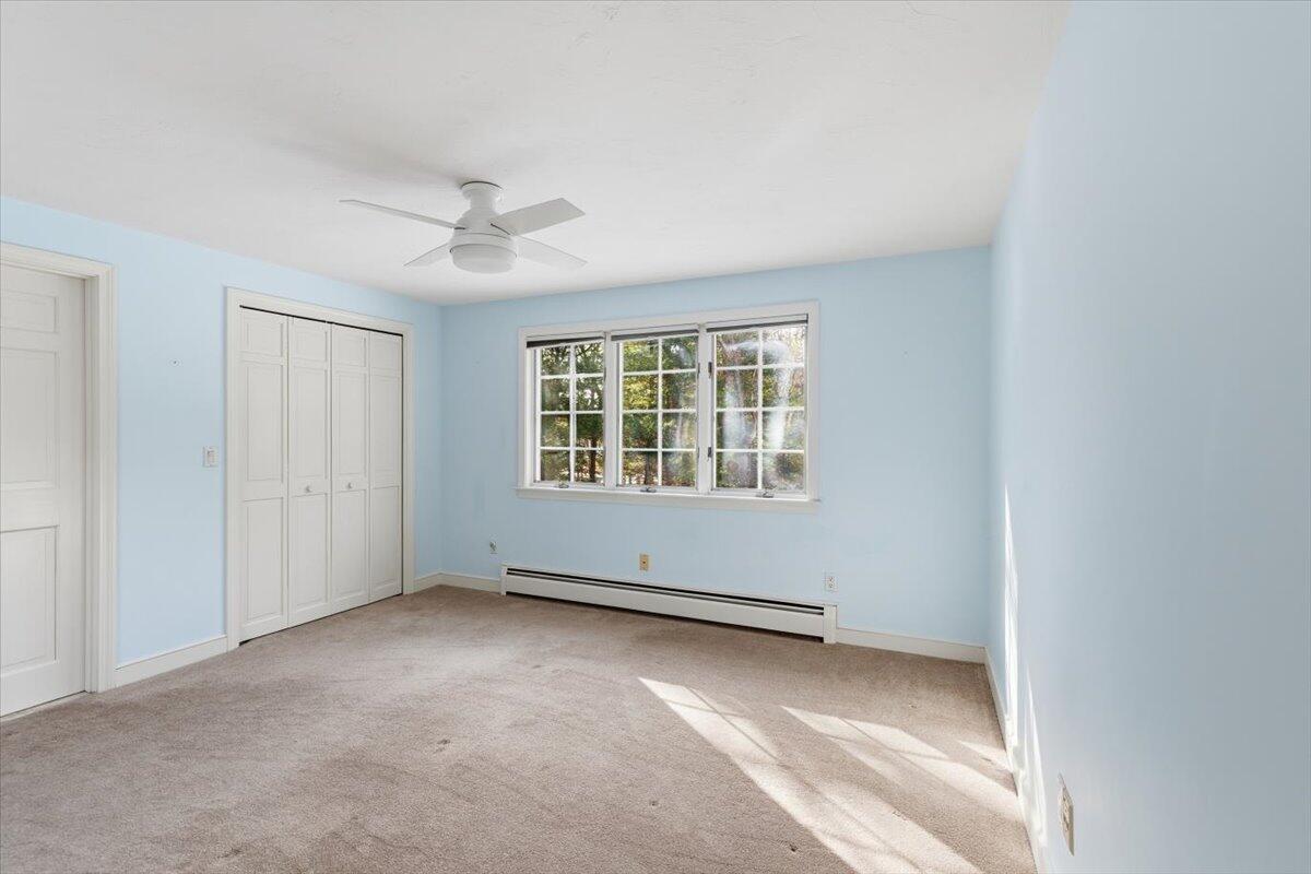 34 Marla Lane Falmouth MA 02536