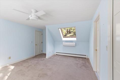 34 Marla Lane Falmouth MA 02536