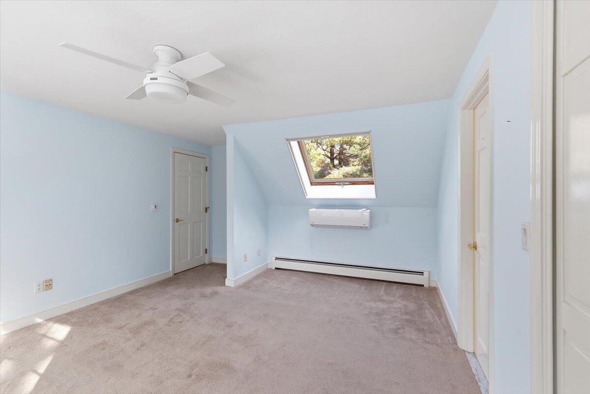 34 Marla Lane Falmouth MA 02536