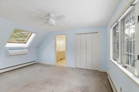 34 Marla Lane Falmouth MA 02536