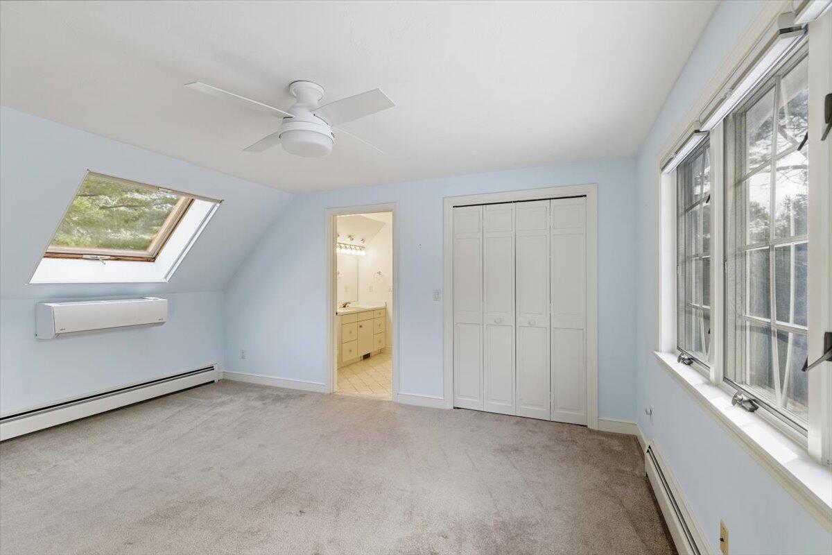 34 Marla Lane Falmouth MA 02536