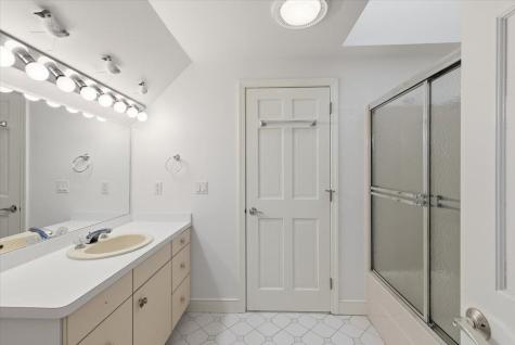 34 Marla Lane Falmouth MA 02536