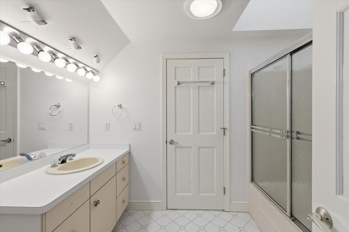 34 Marla Lane Falmouth MA 02536