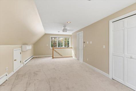 34 Marla Lane Falmouth MA 02536