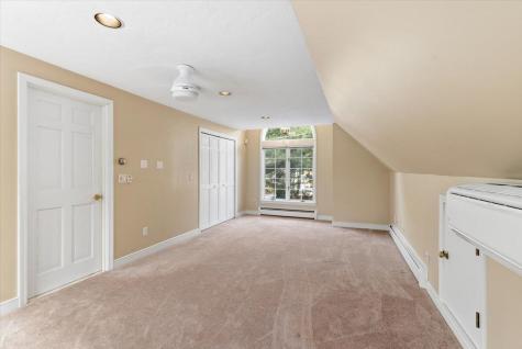 34 Marla Lane Falmouth MA 02536