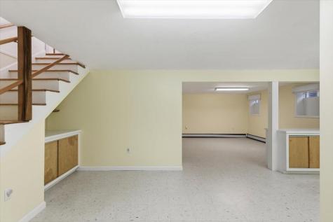 34 Marla Lane Falmouth MA 02536