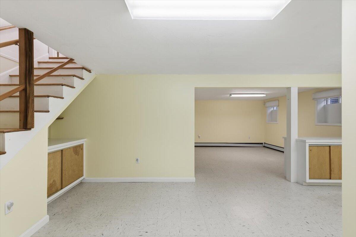 34 Marla Lane Falmouth MA 02536