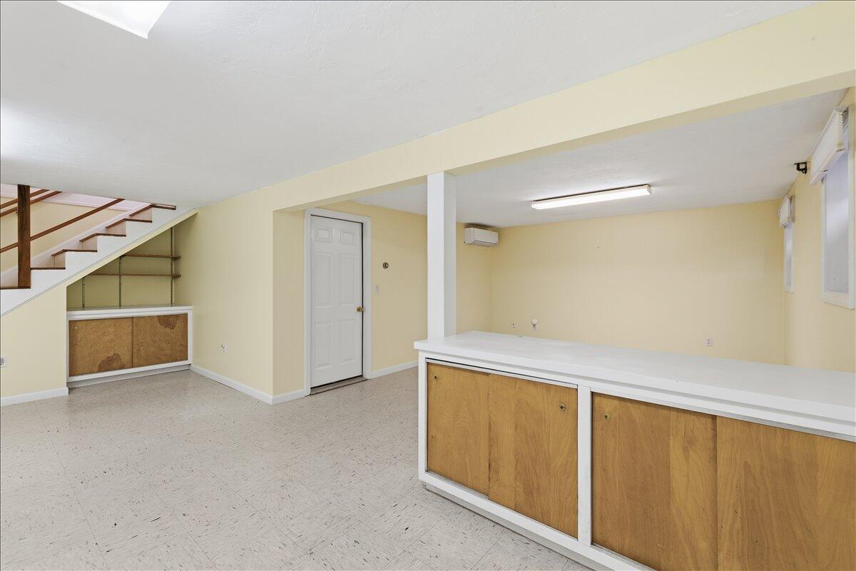 34 Marla Lane Falmouth MA 02536