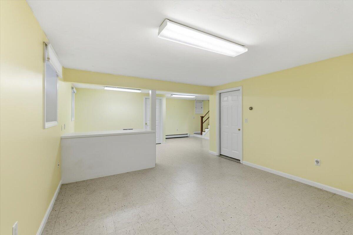 34 Marla Lane Falmouth MA 02536