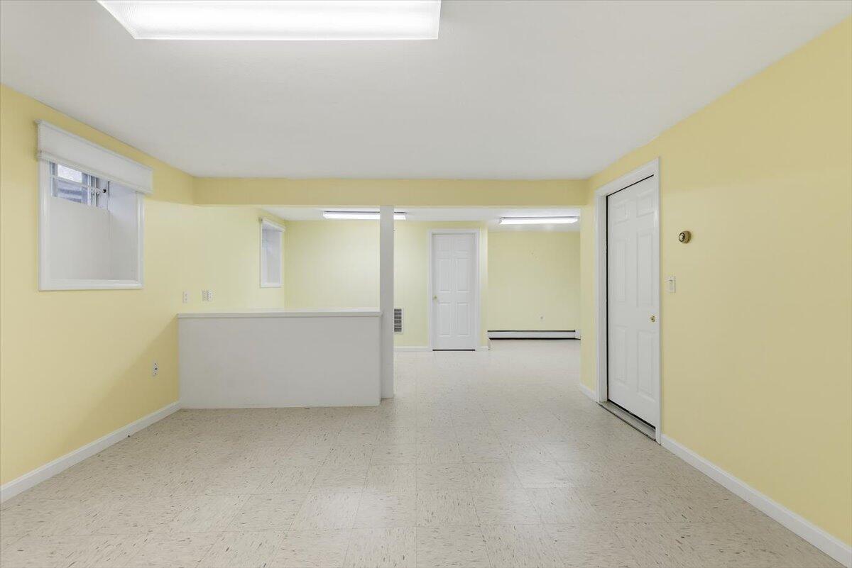 34 Marla Lane Falmouth MA 02536