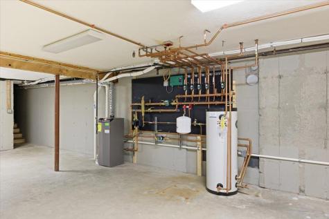 34 Marla Lane Falmouth MA 02536