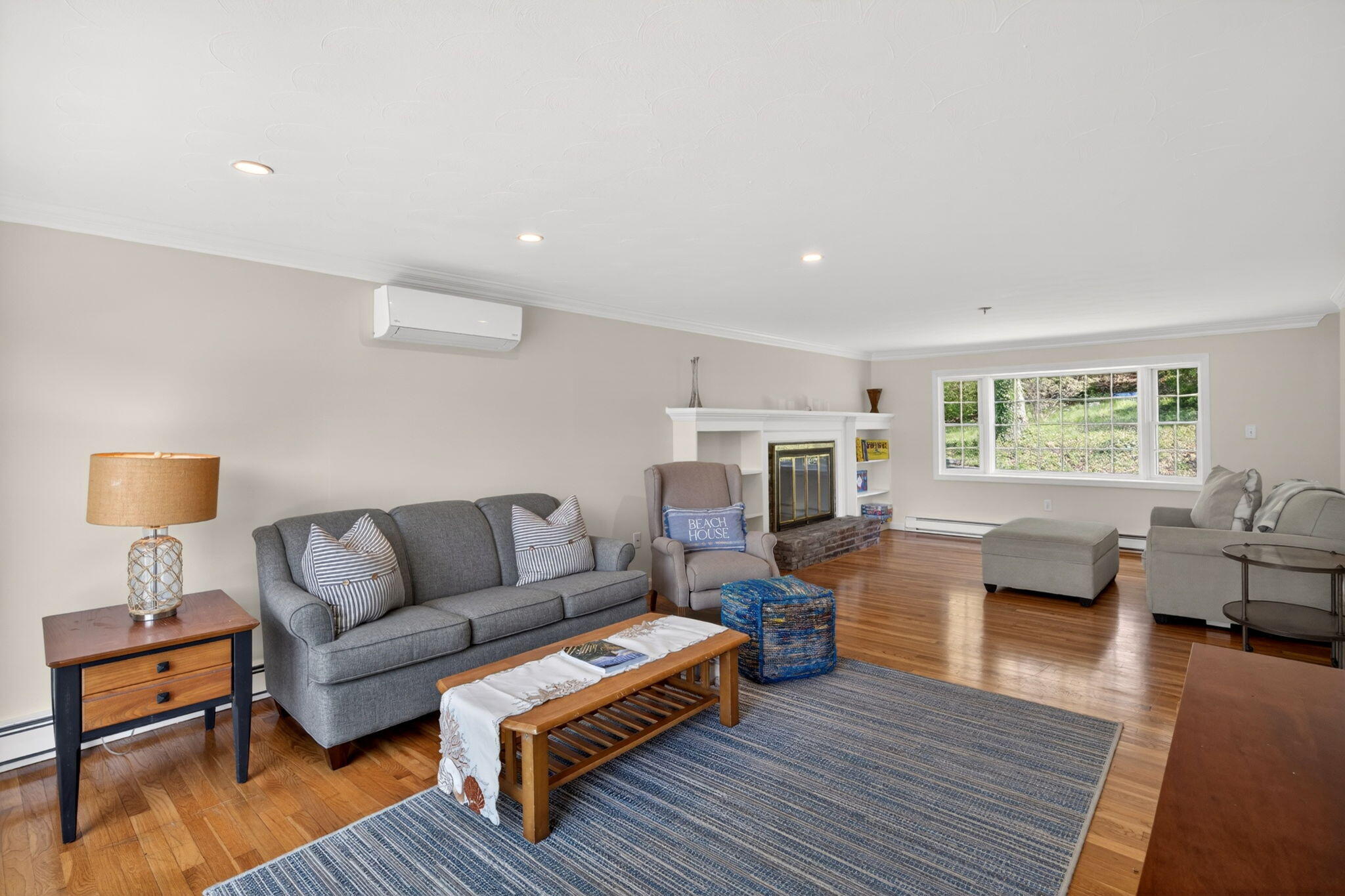 36 Pursel Drive Chatham MA 02650