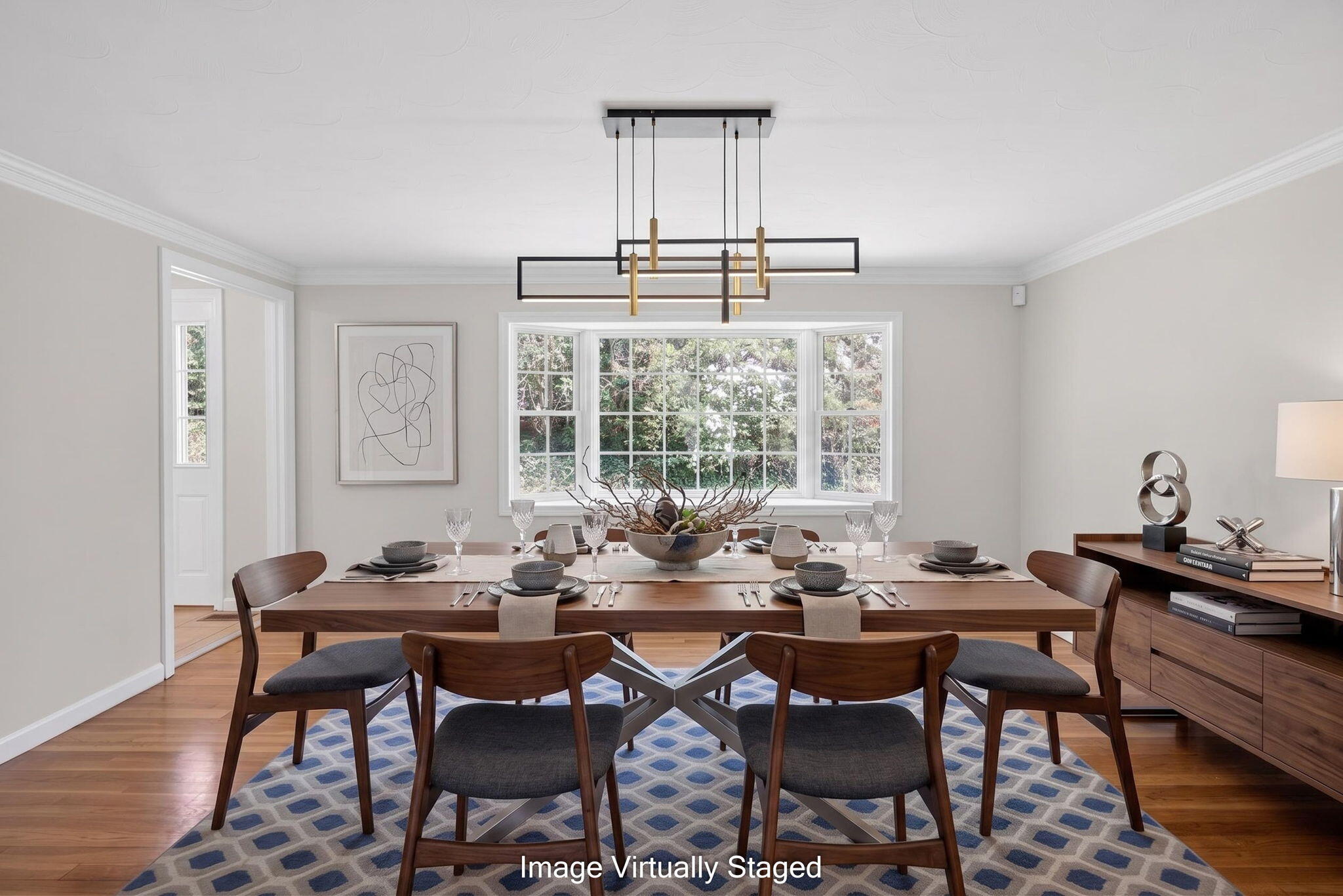 36 Pursel Drive Chatham MA 02650