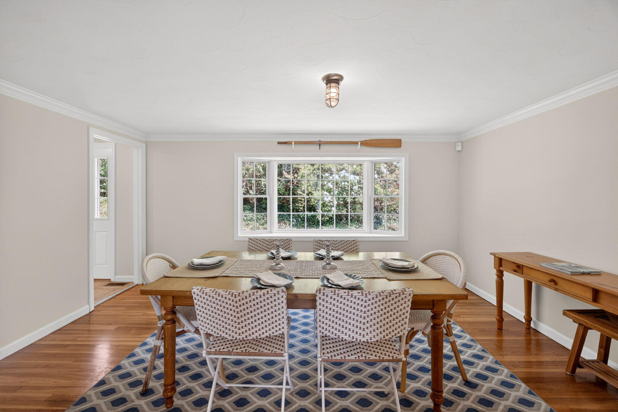36 Pursel Drive Chatham MA 02650