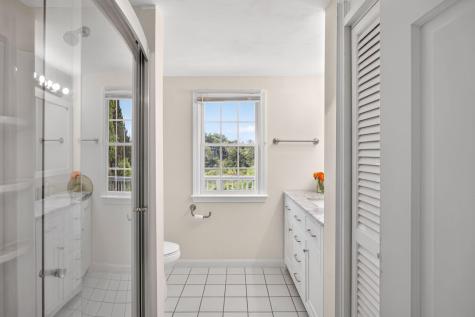 36 Pursel Drive Chatham MA 02650