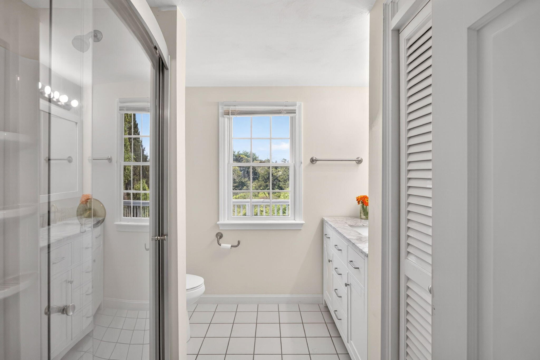 36 Pursel Drive Chatham MA 02650