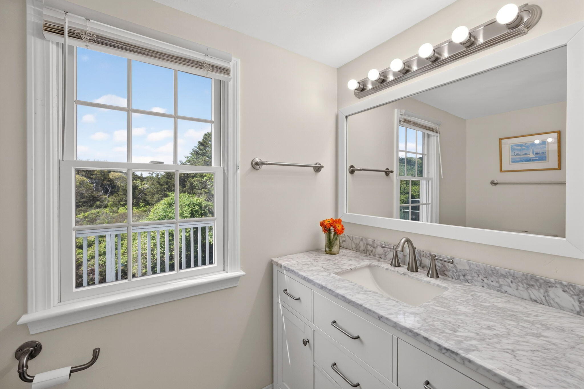 36 Pursel Drive Chatham MA 02650