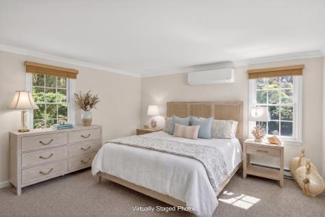 36 Pursel Drive Chatham MA 02650