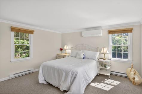 36 Pursel Drive Chatham MA 02650