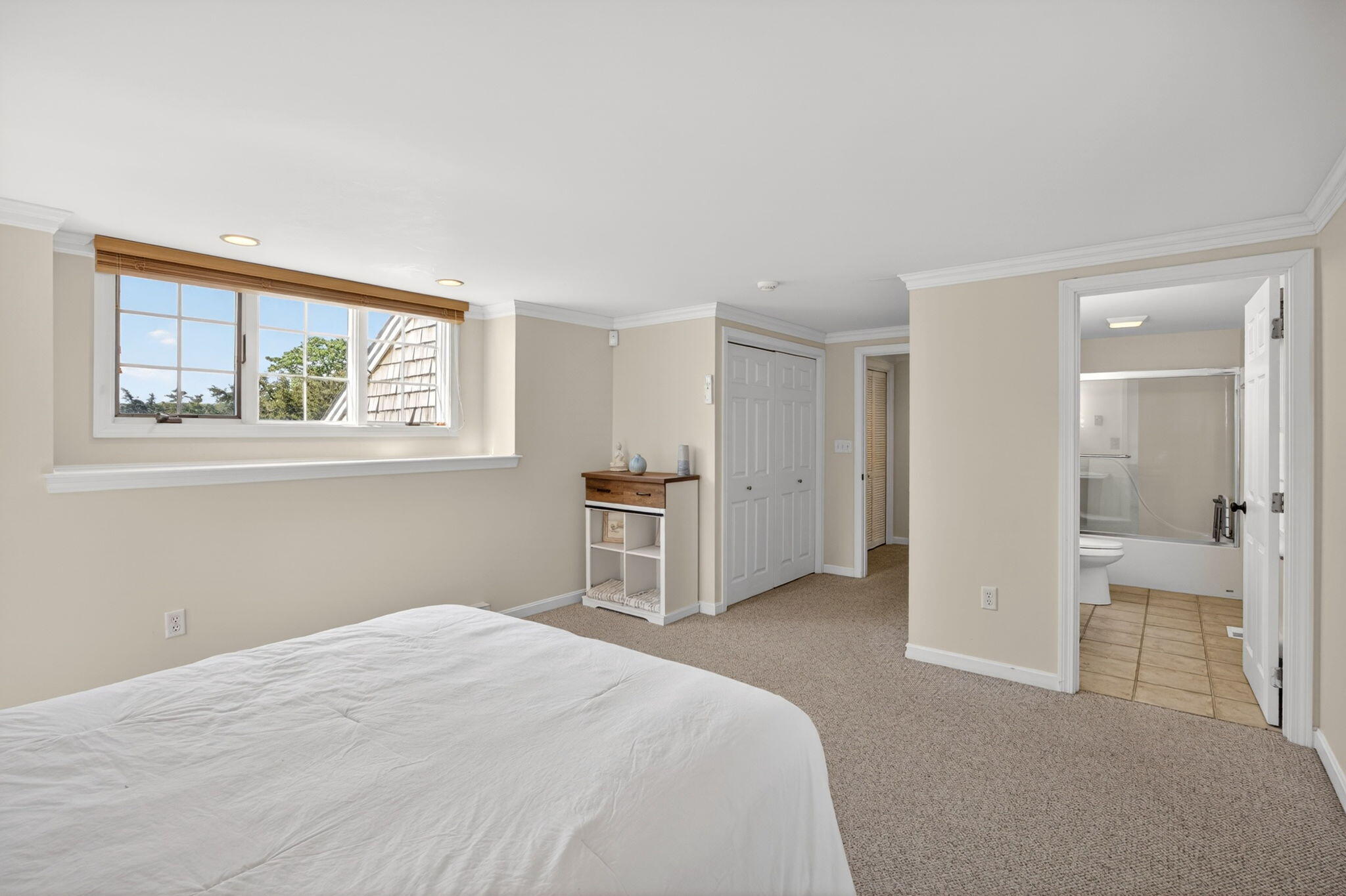 36 Pursel Drive Chatham MA 02650