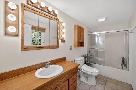 36 Pursel Drive Chatham MA 02650