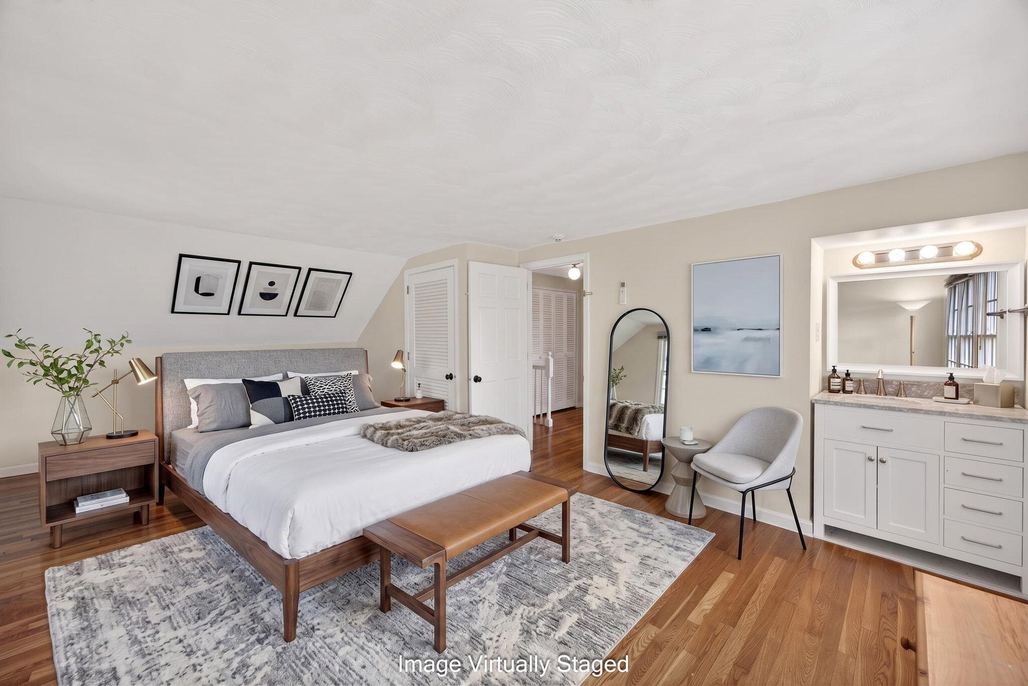 36 Pursel Drive Chatham MA 02650