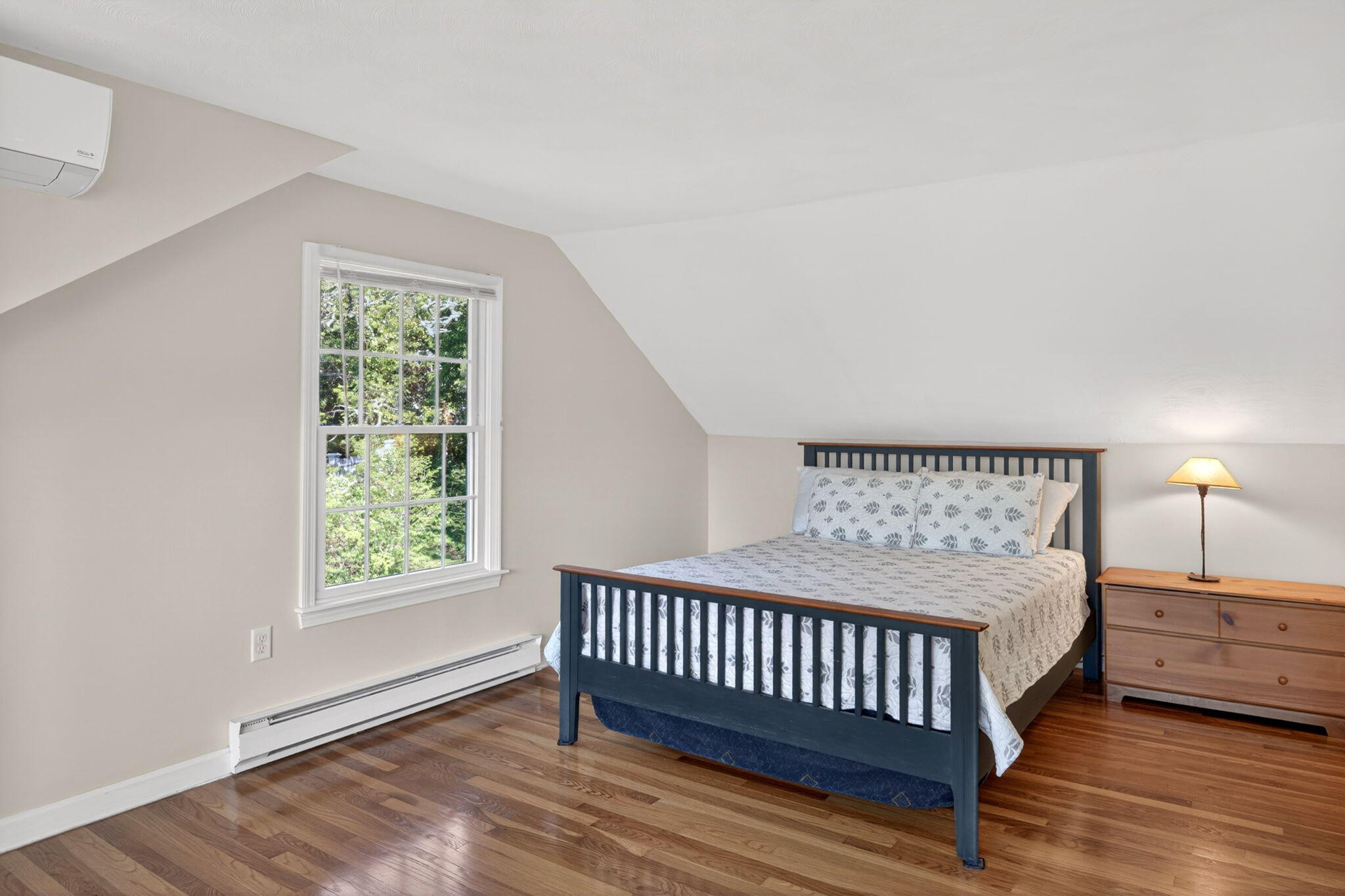 36 Pursel Drive Chatham MA 02650