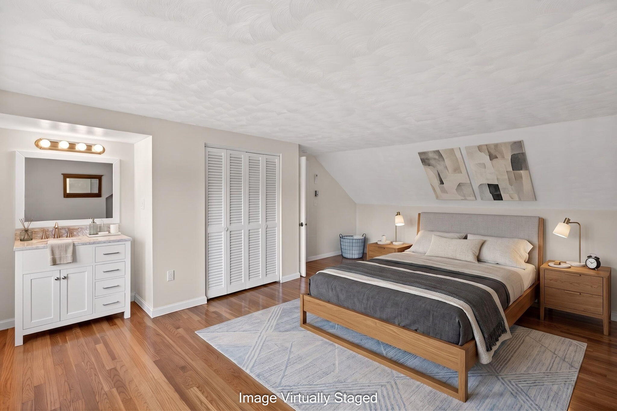 36 Pursel Drive Chatham MA 02650