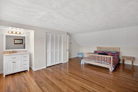 36 Pursel Drive Chatham MA 02650