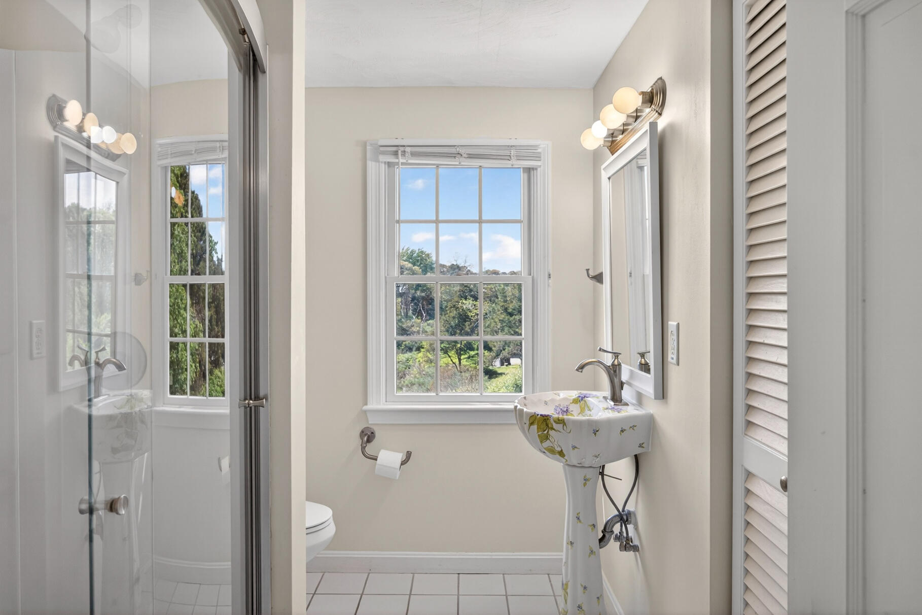 36 Pursel Drive Chatham MA 02650