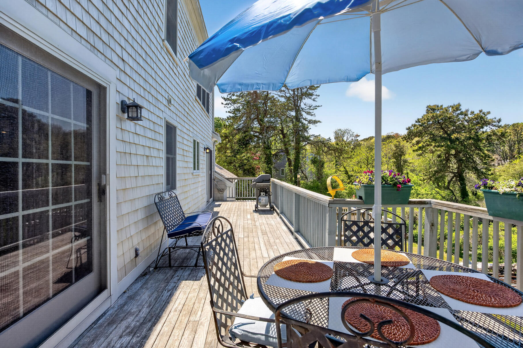 36 Pursel Drive Chatham MA 02650