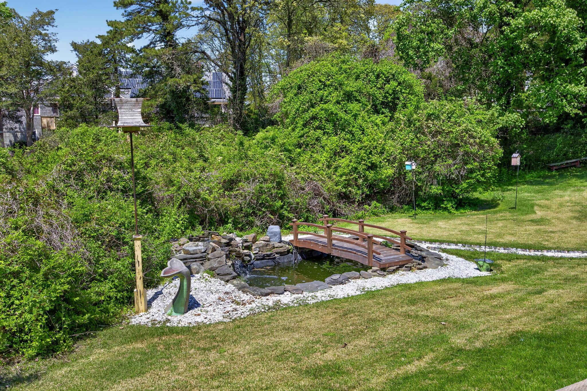 36 Pursel Drive Chatham MA 02650